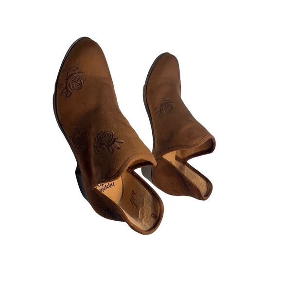 Hippie  laundry  - Picture 5 of 15